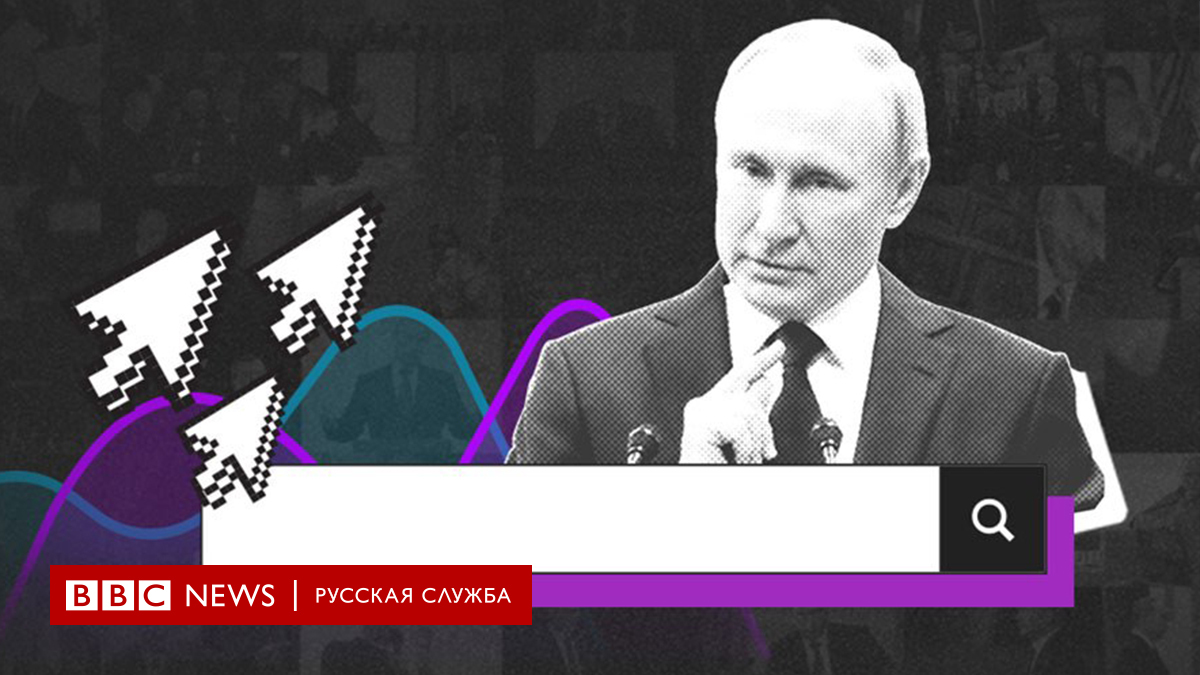 Прямая речь президента. Путин Ян. Речь Владимира Путина текст. Силуэт Путина с вопросом. Слово Путин из пульса.