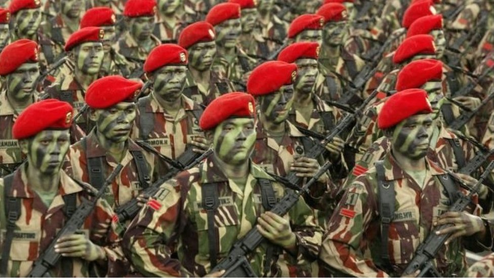 TNI