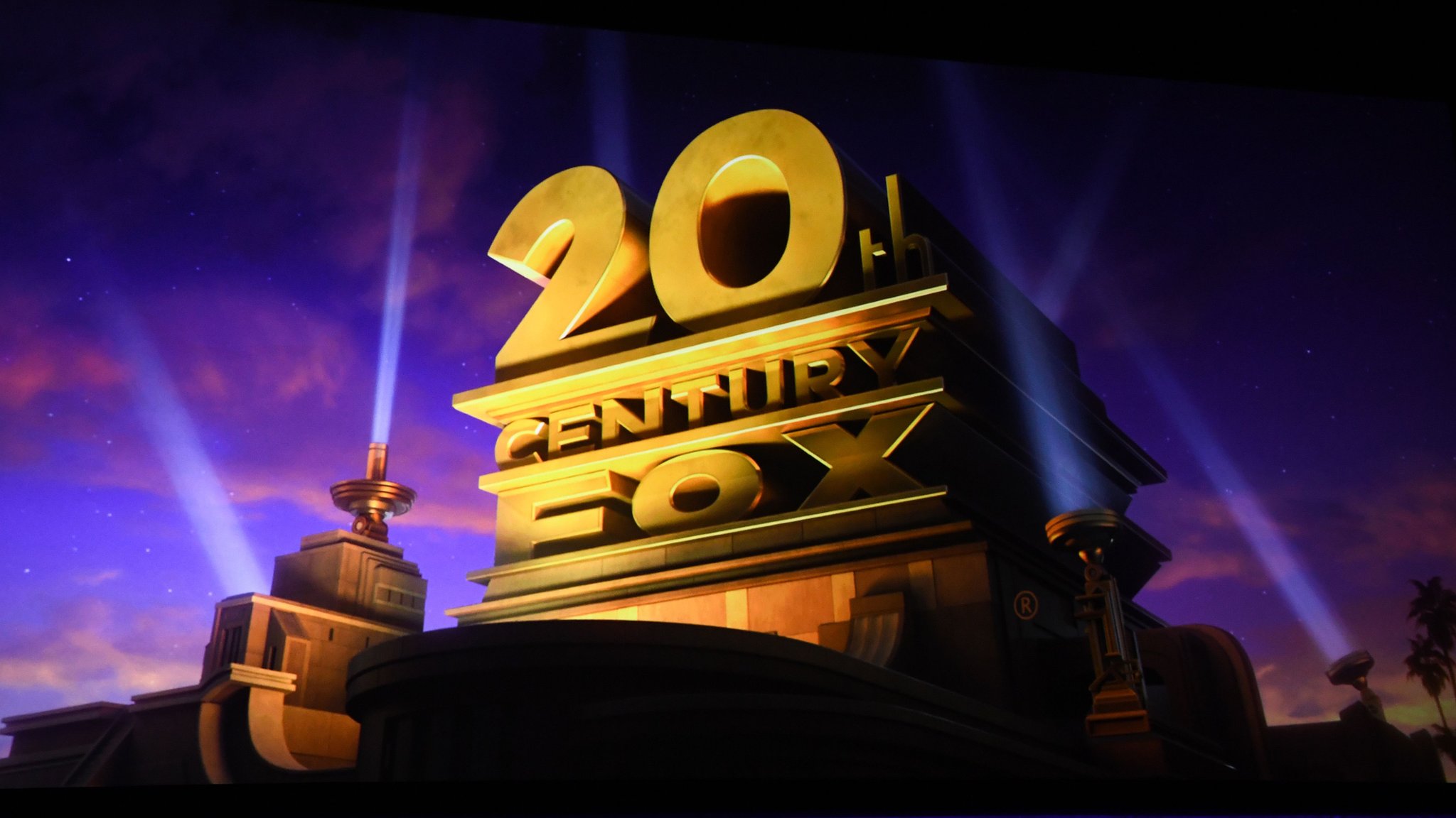 The end of 'Fox' films– Disney Rebrands to 20th Century Studios