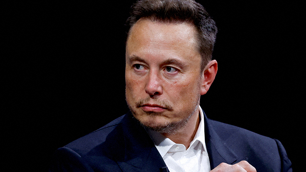 Neuralink: Can Musk's brain technology change the world?
