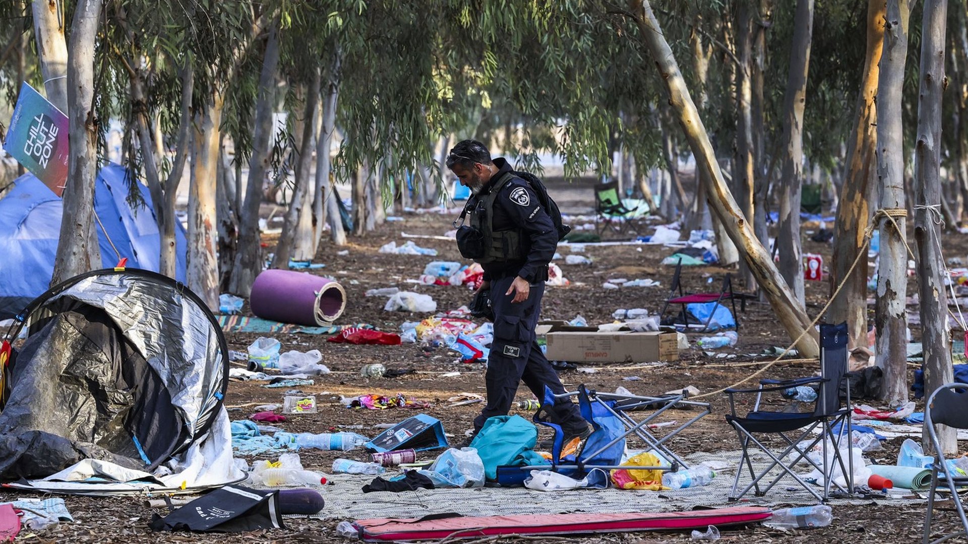 rape hamas  Israeli report says Hamas sexual violence 'systematic and intentional'