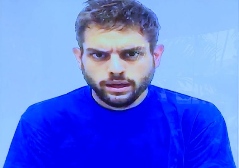 Juan Requesens