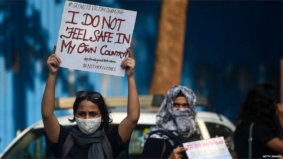 nirbhaya