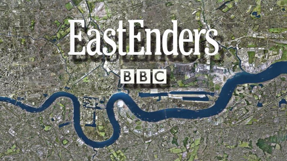 Download Eastenders To Return With Shorter Episodes Bbc News SVG Cut Files