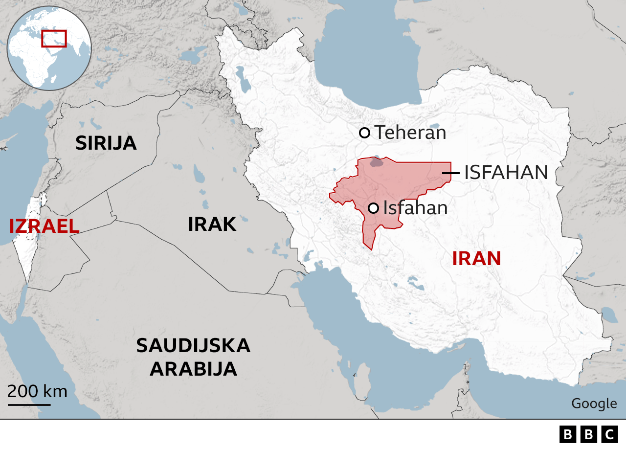 iran, mapa irana