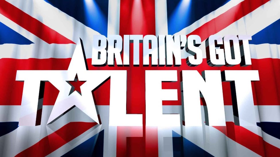 Bgt 2019: Britain'S Got Talent Is Back! - Cbbc Newsround