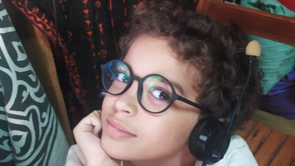 نوح
