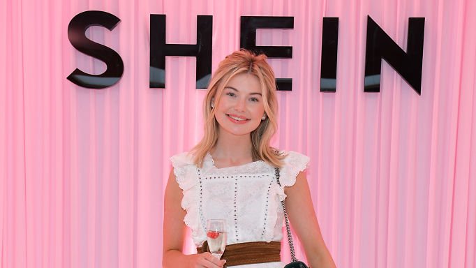 Conflict over clothes: Kelley School partners with fashion e-retailer Shein