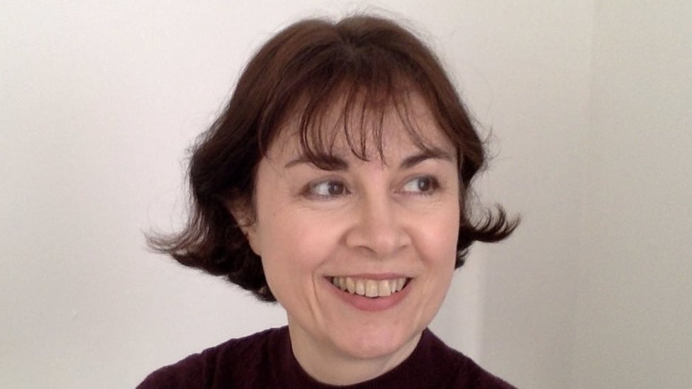 Miss Ms Or Mrs Which Honorific Do You Go By Bbc News