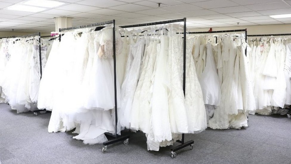 berketex mother of the bride