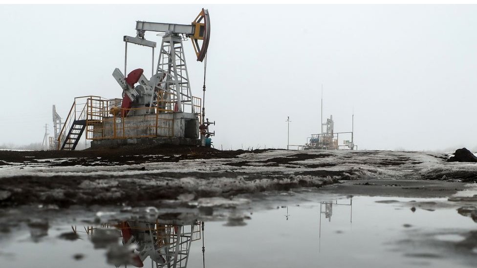 Нефтяной картель ОПЕК должен провести встречу для обсуждения увеличения добычи