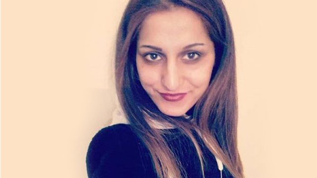Family acquitted over Italy woman's Pakistan 'honour killing'