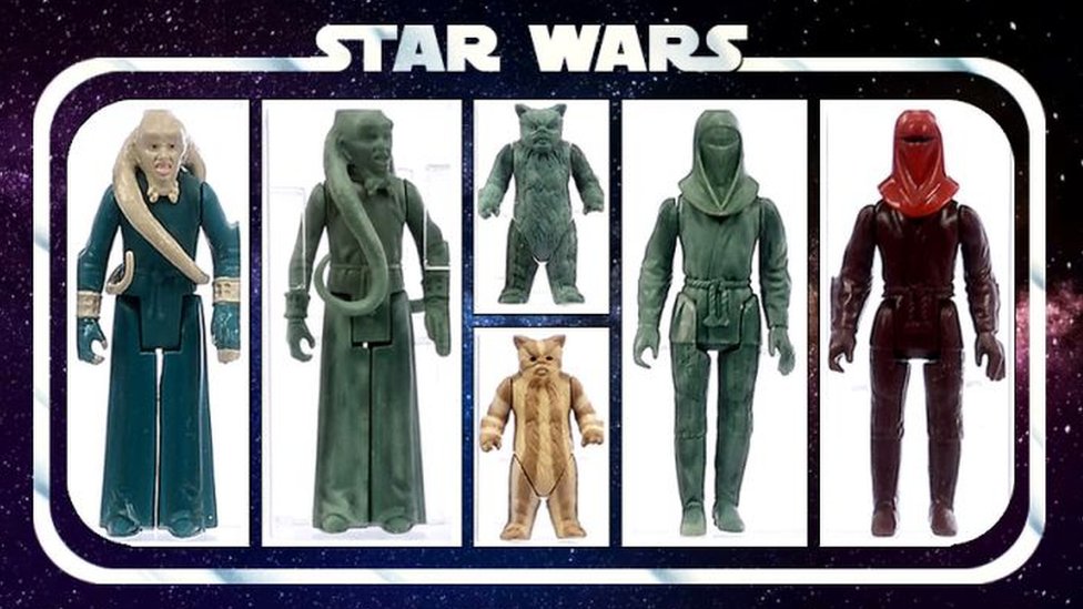 where to buy star wars toys