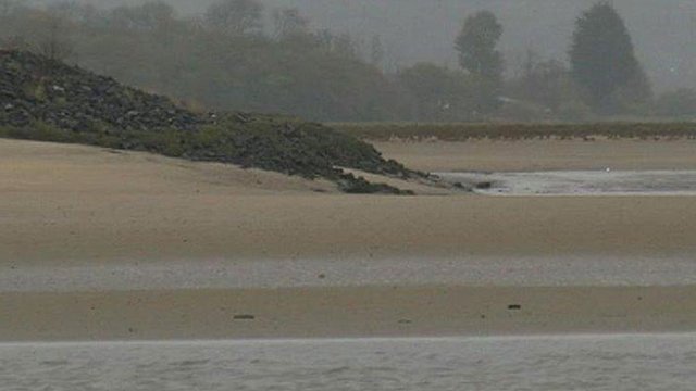 Llanelli
