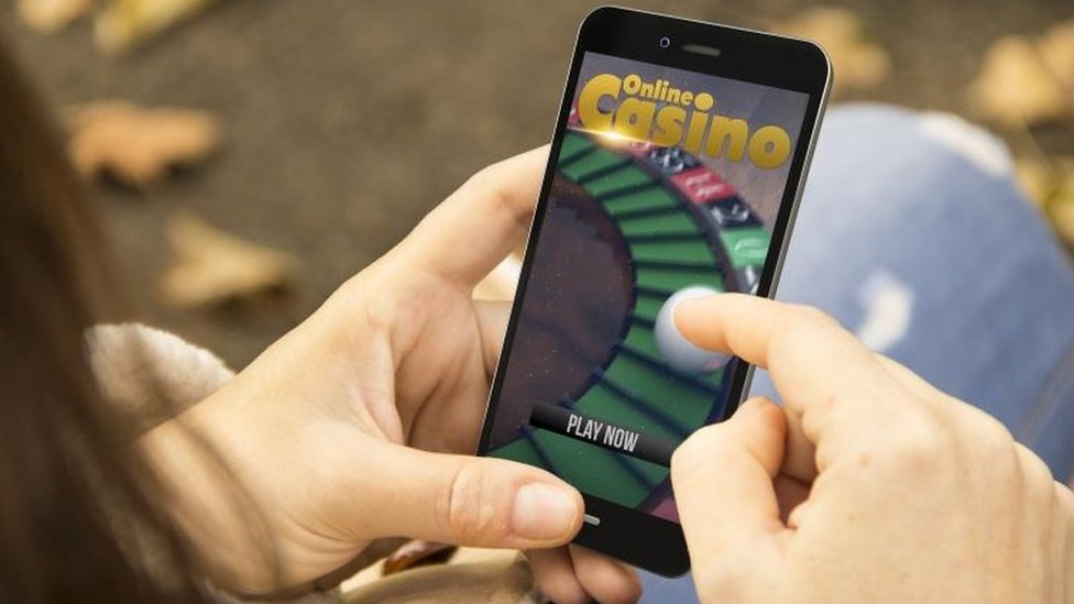 Brands warned over legal issues on alleged “scam” gambling