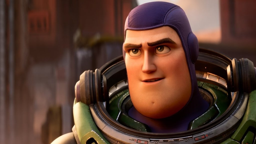 buzz light year image