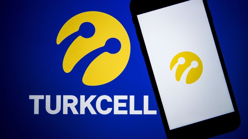 Turkcell'in en büyük hissedarının Varlık Fonu olması ne anlama geliyor? -  BBC News Türkçe