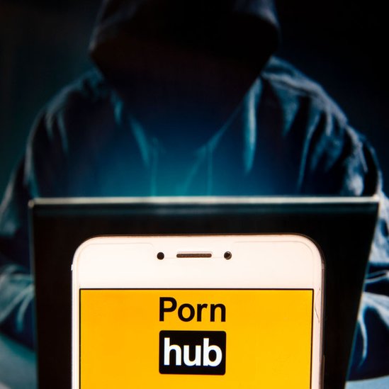 Internet ha facilitado el acceso a la pornografía.