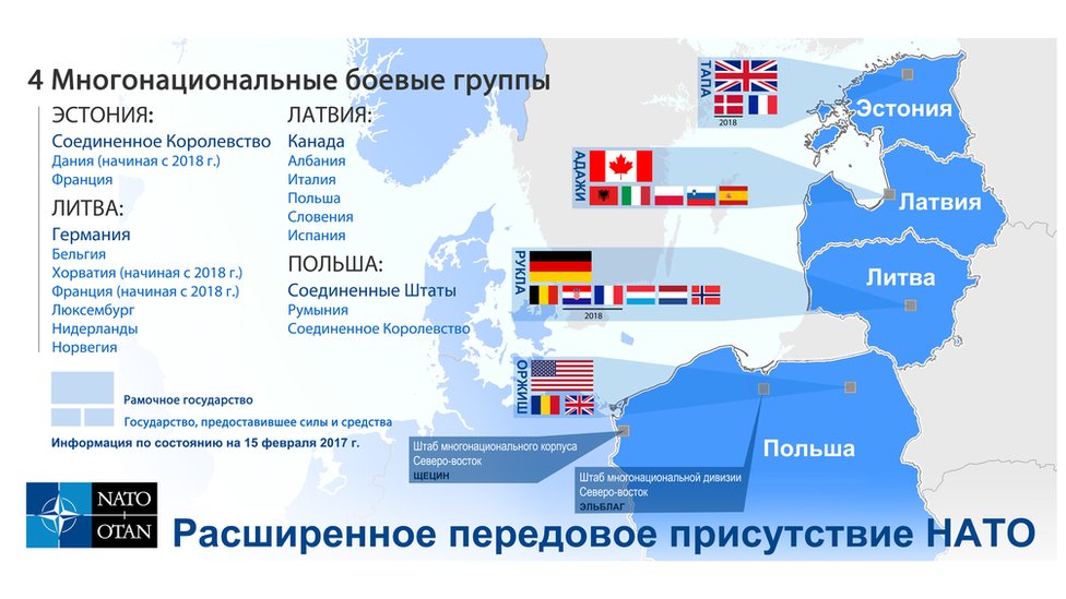 Карта