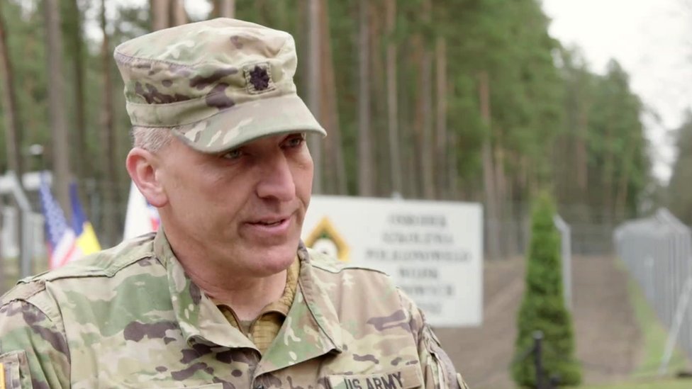 Стівен Гвентер