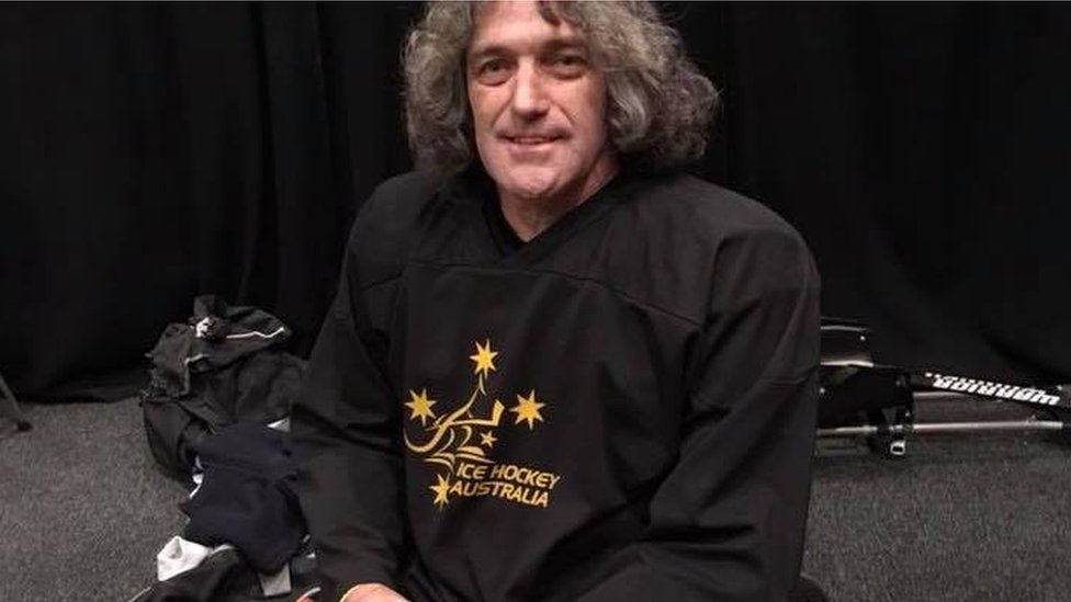 Paraplegic athlete 'forced to urinate in bottle' on flight