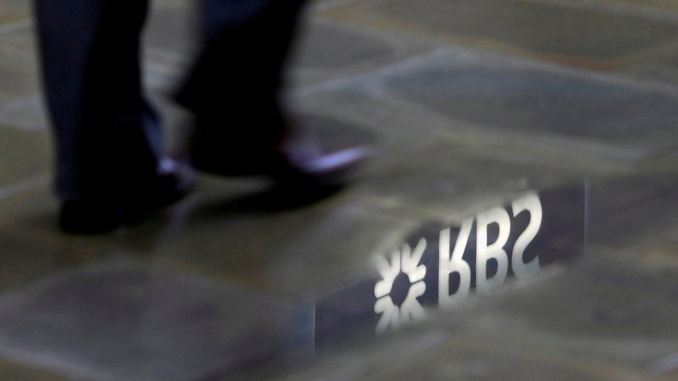 rbs tech shoes price