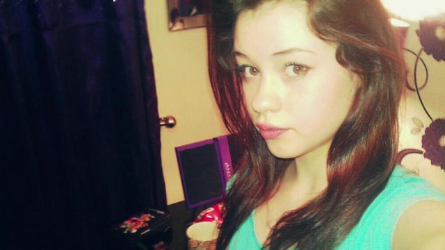 Becky Watts Murder Trial Step Brother Nathan Matthews Found Guilty 