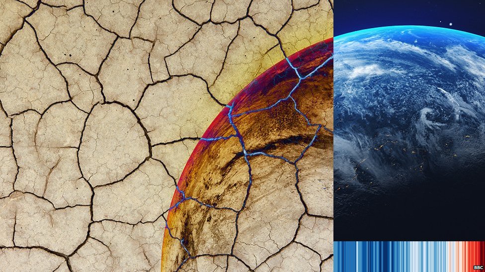 ਵਾਤਾਵਰਨ ਤਬਦੀਲੀ, COP26, ਗਲਾਸਗੋ ਕਲਾਈਮੇਟ ਕਾਨਫਰੰਸ