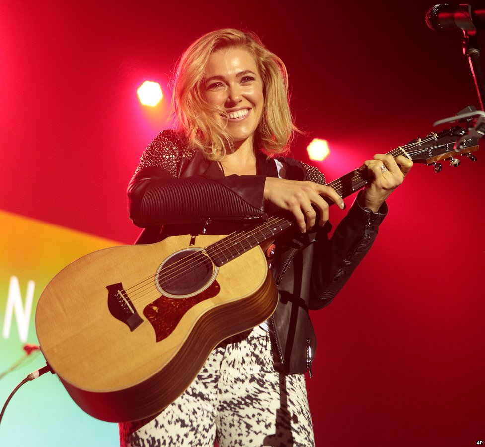 rachel-platten-s-rise-as-a-singer-songwriter-is-nuts-bbc-news