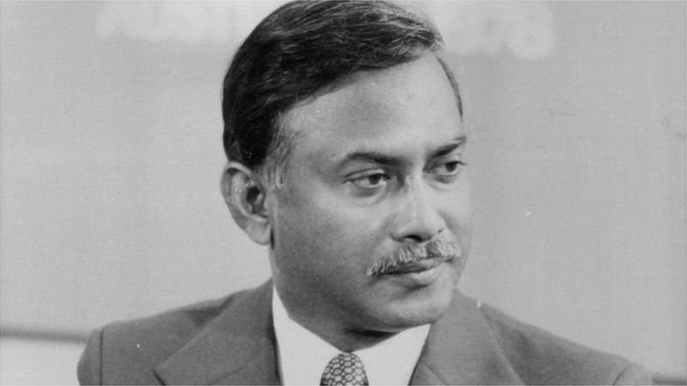 জিয়াউর রহমান: যে পাঁচটি বিষয় তাকে আলোচিত-সমালোচিত-বিতর্কিত করেছিল - BBC  News বাংলা