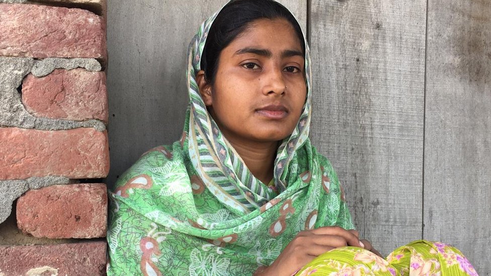 ਕੁਲਵਿੰਦਰ