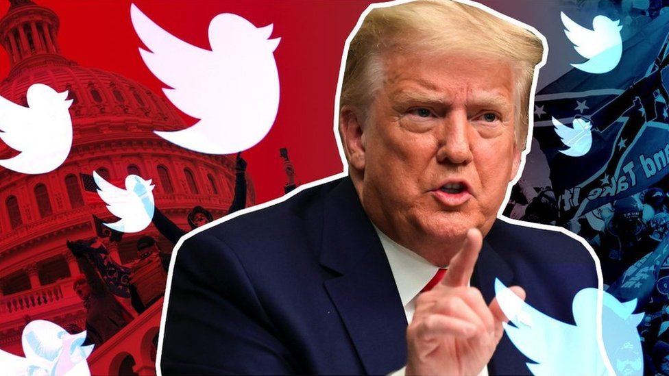 Did Jack Smith Investigate Trump's Twitter Followers? What We Know