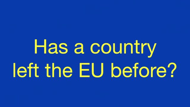 Questions you asked the BBC - graphic
