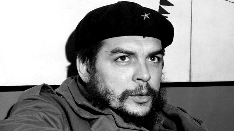 Che Guevara: Bolivian General Gary Prado Salmón who captured revolutionary  dies
