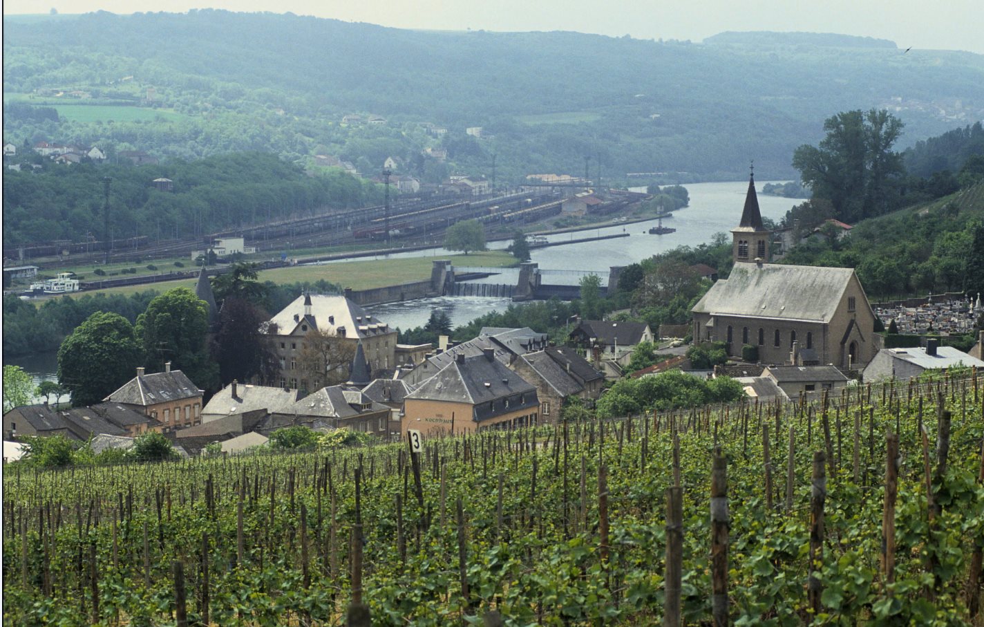 schengen