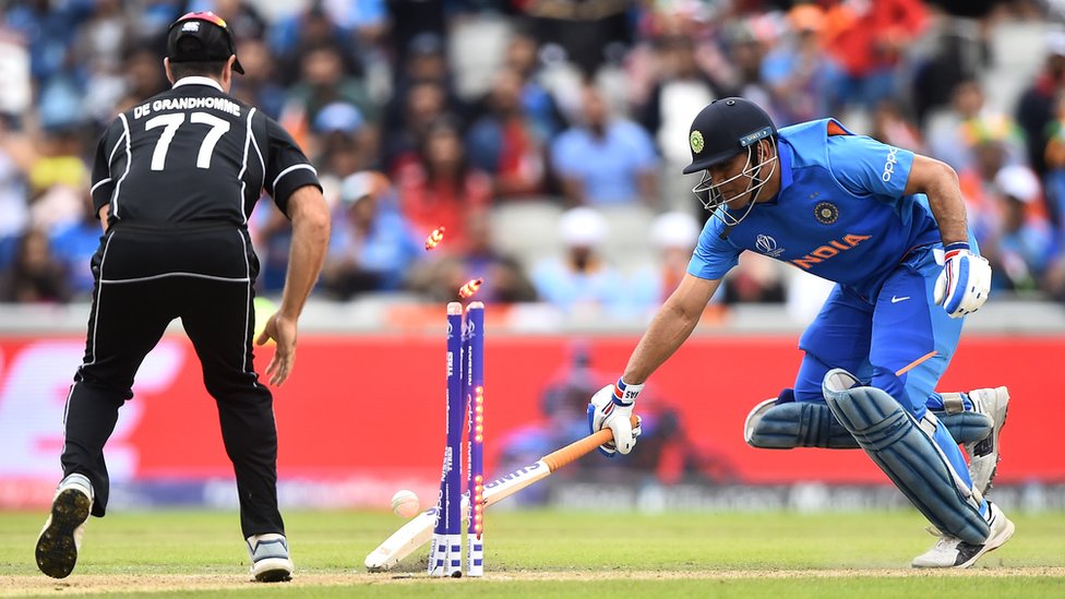 Cashing in on the 2026 T20 Cricket World Cup Betting Boom