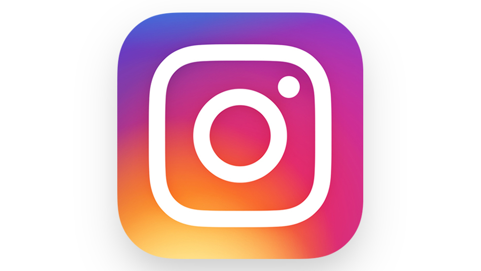 Instagram - Selkirks 