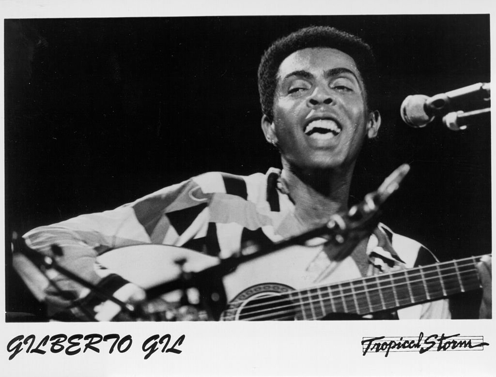 1970