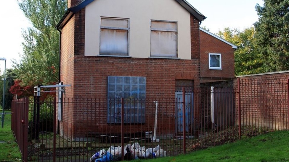 Do I Have To Pay Council Tax In An Empty Property