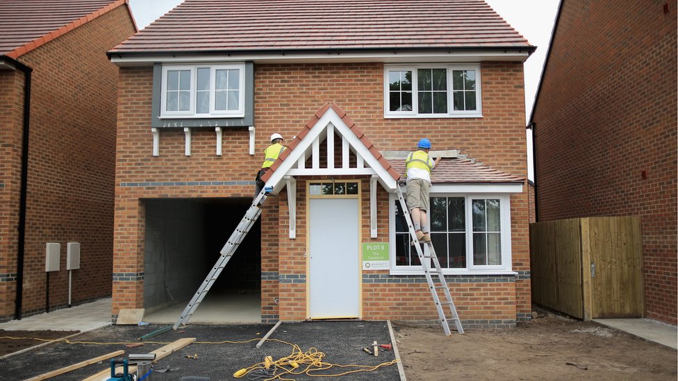 how do i buy the leasehold on my house