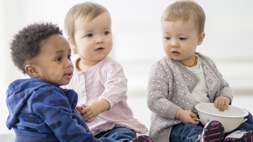 anak-anak