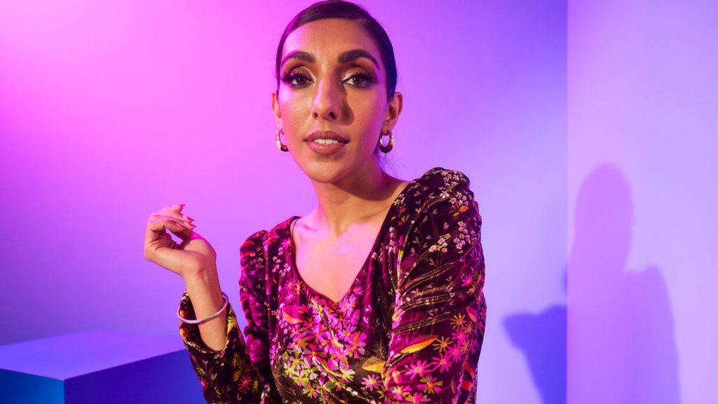 Stop the genocide, Rupi Kaur declines White House invite for Diwali over  Gaza bombing