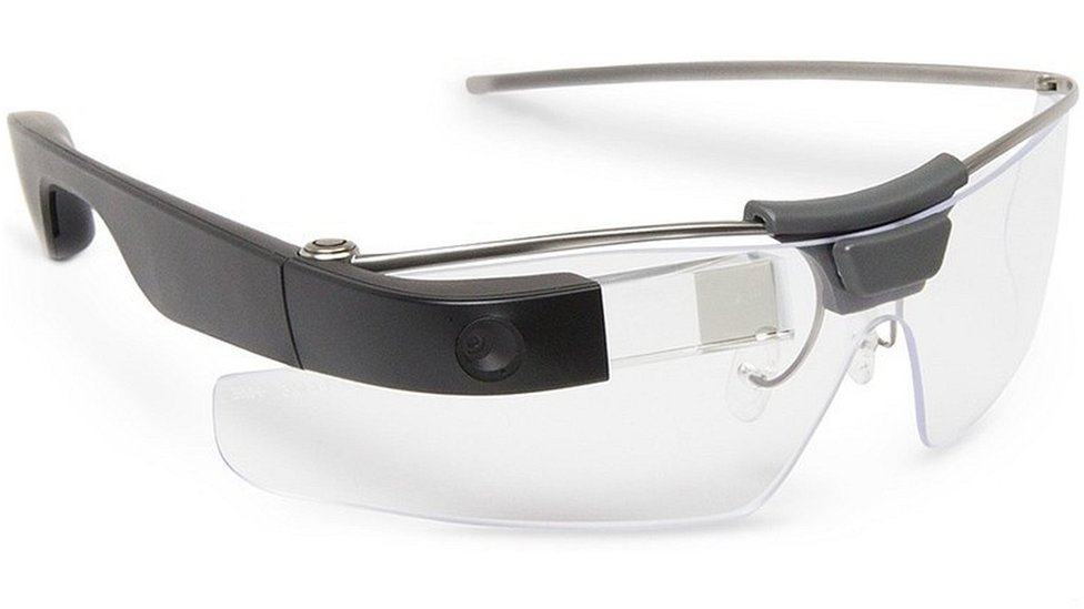smart sunglasses uk