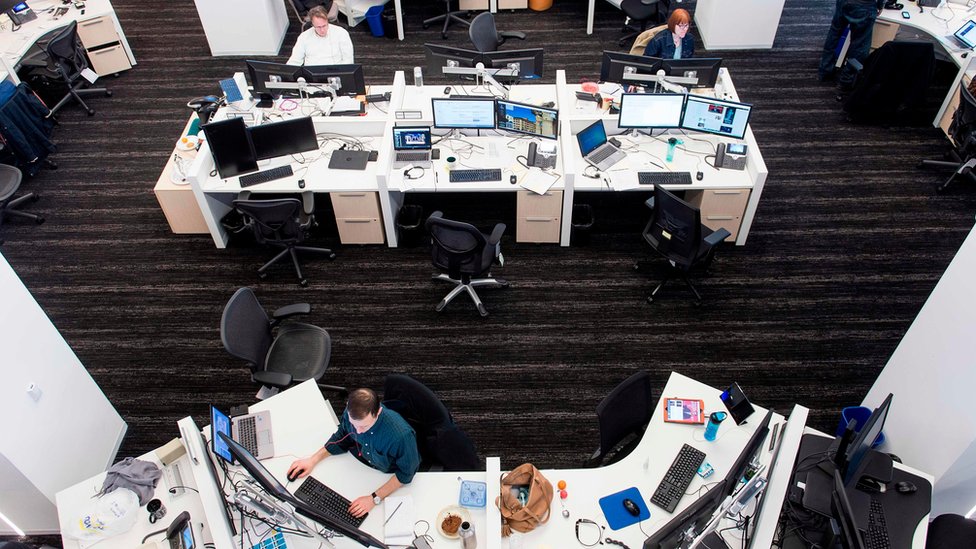 Tras una investigación del diario The Washington Post sobre un encuentro sexual de Moore con una adolescente de 14 años, varias mujeres acusaron a Roy Moore. Redacción de The Washington Post.