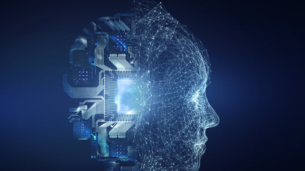 Estruturas de rede e semicondutores