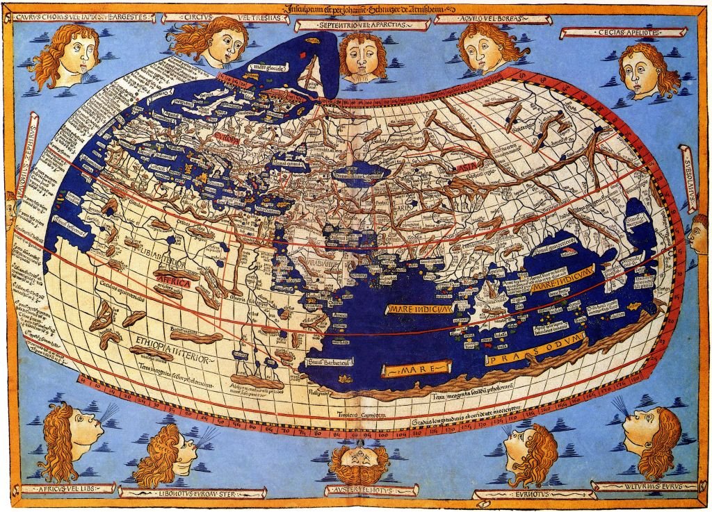 Archivo:Mapa del mundo en 1970.jpg - Wikipedia, la enciclopedia libre