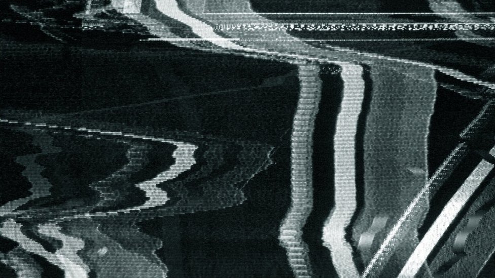 El experimento hizo a los participantes escuchar secuencias de sonido interpuestas en medio de sonido blanco cuando estaban despiertos y cuando atravesaban distintas fases del sueño. Sonido blanco