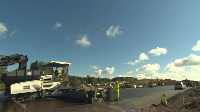 The Shocking Truth Behind GREATE M8 No One Saw Coming