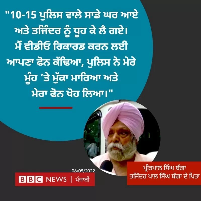ਪਲੇਟ