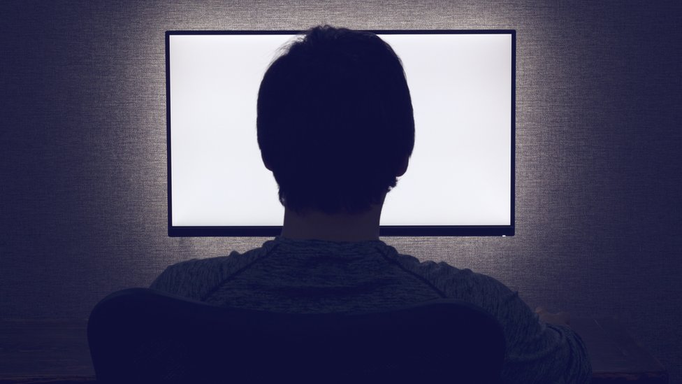 Porn-loving US official spreads malware to government network